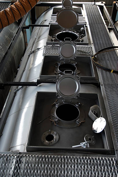  Osburn, ID Airduct Cleaning Pros